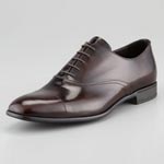 Formal Shoes819